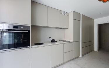 Wohnung ein Zimmer - image - 8