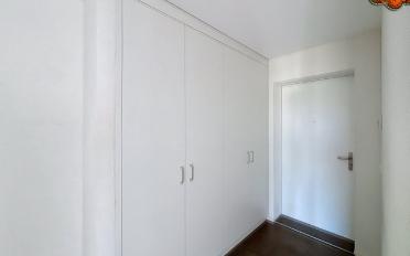 Gewerbe 4.5 Zimmer - image - 10