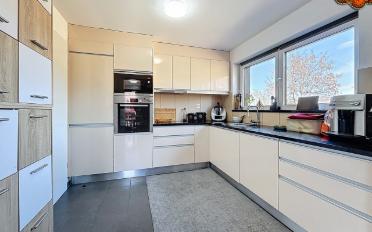 Chalet 8 rooms - image - 2