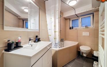 Chalet 8 rooms - image - 8