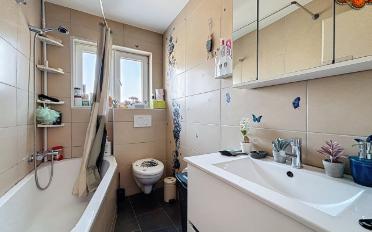 Chalet 8 rooms - image - 4