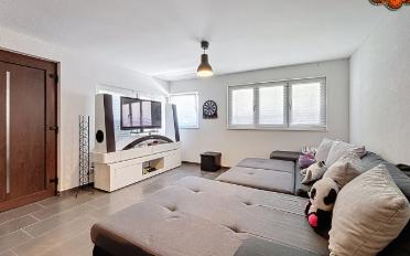 Chalet 8 rooms - image - 6
