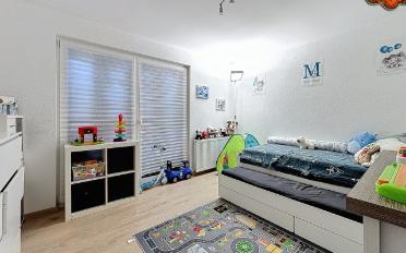 Chalet 8 rooms - image - 11