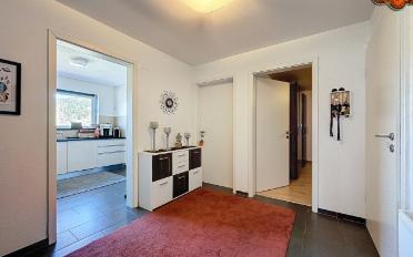 Chalet 8 rooms - image - 10