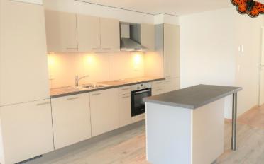 Loft ein Zimmer - image - 7