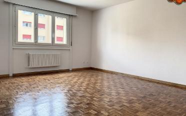 Appartement 2.5 pièces - image - 3