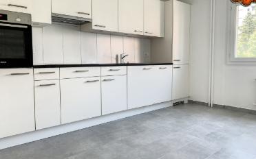 Appartement 2.5 pièces - image - 1