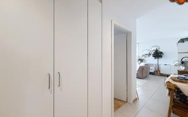 Appartement 4.5 pièces - image - 9