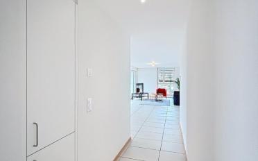 Appartement 3.5 pièces - image - 12