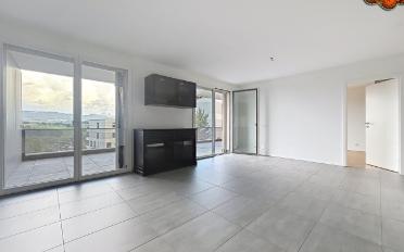 Wohnung 2.5 Zimmer - image - 3
