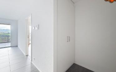 Wohnung 2.5 Zimmer - image - 9