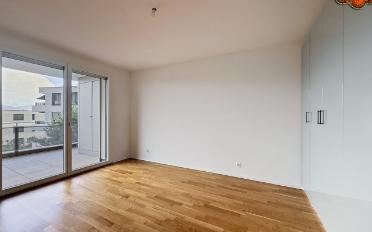 Wohnung 2.5 Zimmer - image - 7