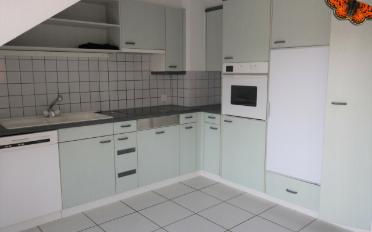 Appartement 3.5 pièces - image - 4