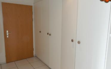 Appartement 3.5 pièces - image - 13