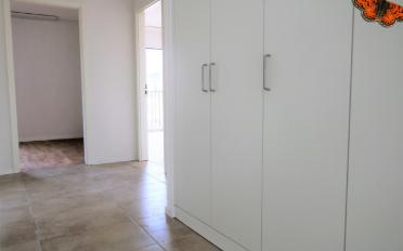 Terrace flat 4.5 rooms - image - 7