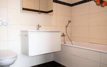 Terrace flat 4.5 rooms - image - 9