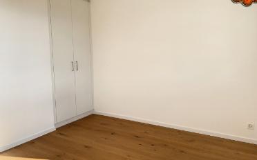 Apartment 2 rooms - image - 3