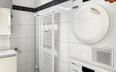 Apartment 2 rooms - image - 5