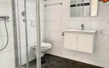 Apartment 2 rooms - image - 4