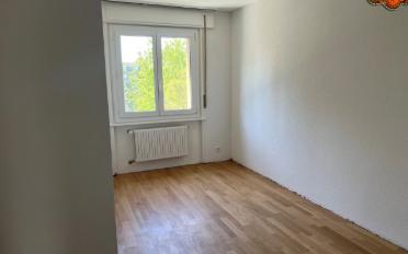 Apartment 4.5 rooms - image - 7