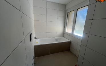 Apartment 4.5 rooms - image - 9
