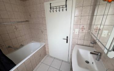 Appartement 2.5 pièces - image - 12