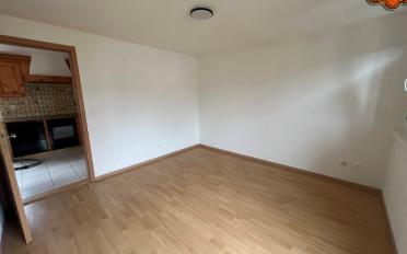Appartement 2.5 pièces - image - 10