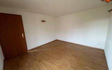 Appartement 2.5 pièces - image - 9