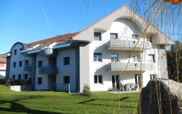 Lager - image - 1