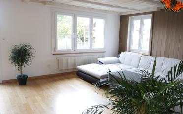 Maison 4.5 pièces - image - 3