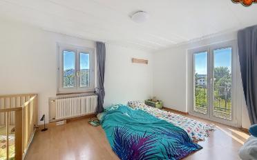 Maison 4.5 pièces - image - 6