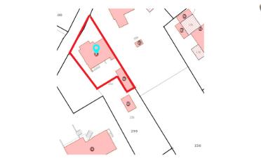 Maison 4.5 pièces - image - 11