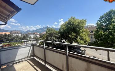 Appartement 3.5 pièces - image - 7