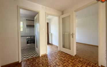Appartement 3.5 pièces - image - 10