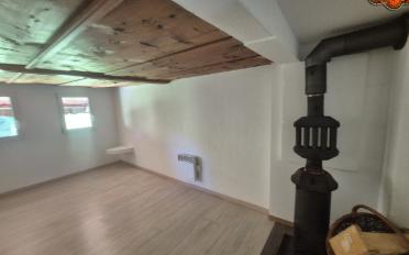 Duplex 2.5 pièces - image - 3