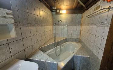 Duplex 2.5 pièces - image - 10