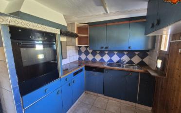 Duplex 2.5 pièces - image - 5