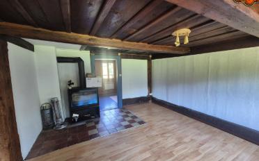 Duplex 2.5 pièces - image - 7
