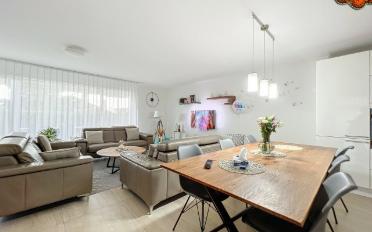 Wohnung 4.5 Zimmer - image - 2