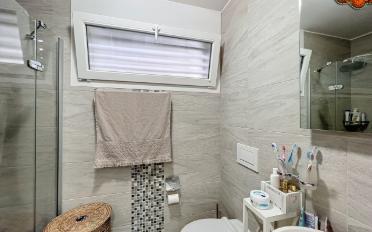 Wohnung 4.5 Zimmer - image - 7
