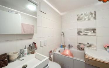 Wohnung 4.5 Zimmer - image - 6
