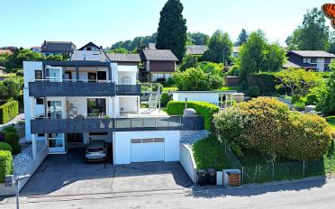 Single house 9 rooms - image - 1