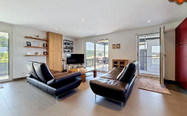 Single house 9 rooms - image - 7