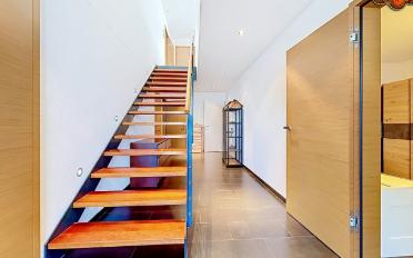 Single house 9 rooms - image - 12