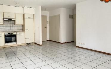Appartement 2 pièces - image - 3