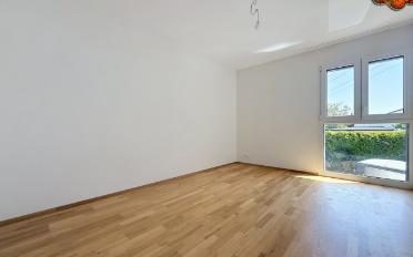 Appartement 4.5 pièces - image - 7