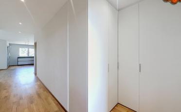 Appartement 4.5 pièces - image - 9
