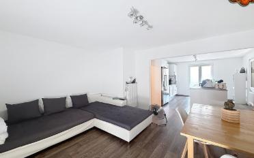 Appartement 3.5 pièces - image - 3