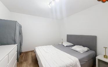 Appartement 3.5 pièces - image - 6