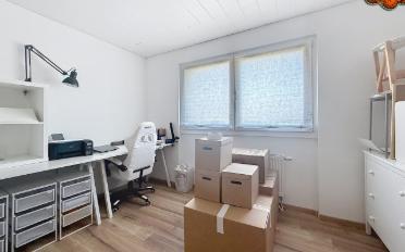 Appartement 3.5 pièces - image - 7